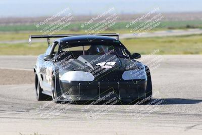 media/Mar-17-2024-CalClub SCCA (Sun) [[2f3b858f88]]/Group 7/Qualifying/